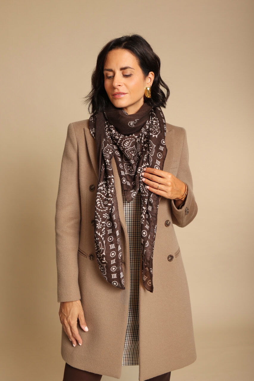 FW26 102