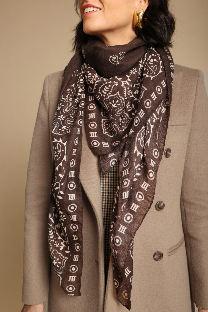 FW26 103