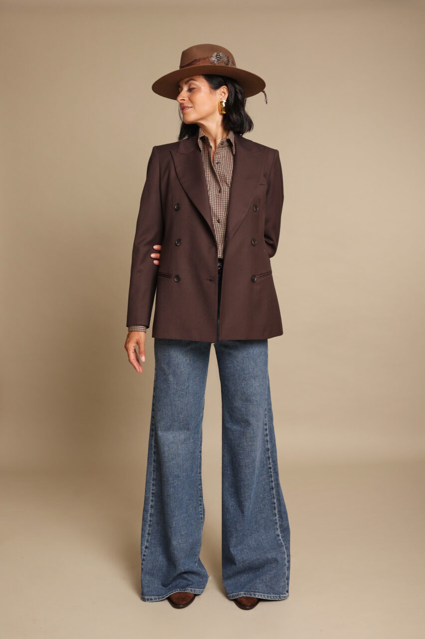 FW26 104