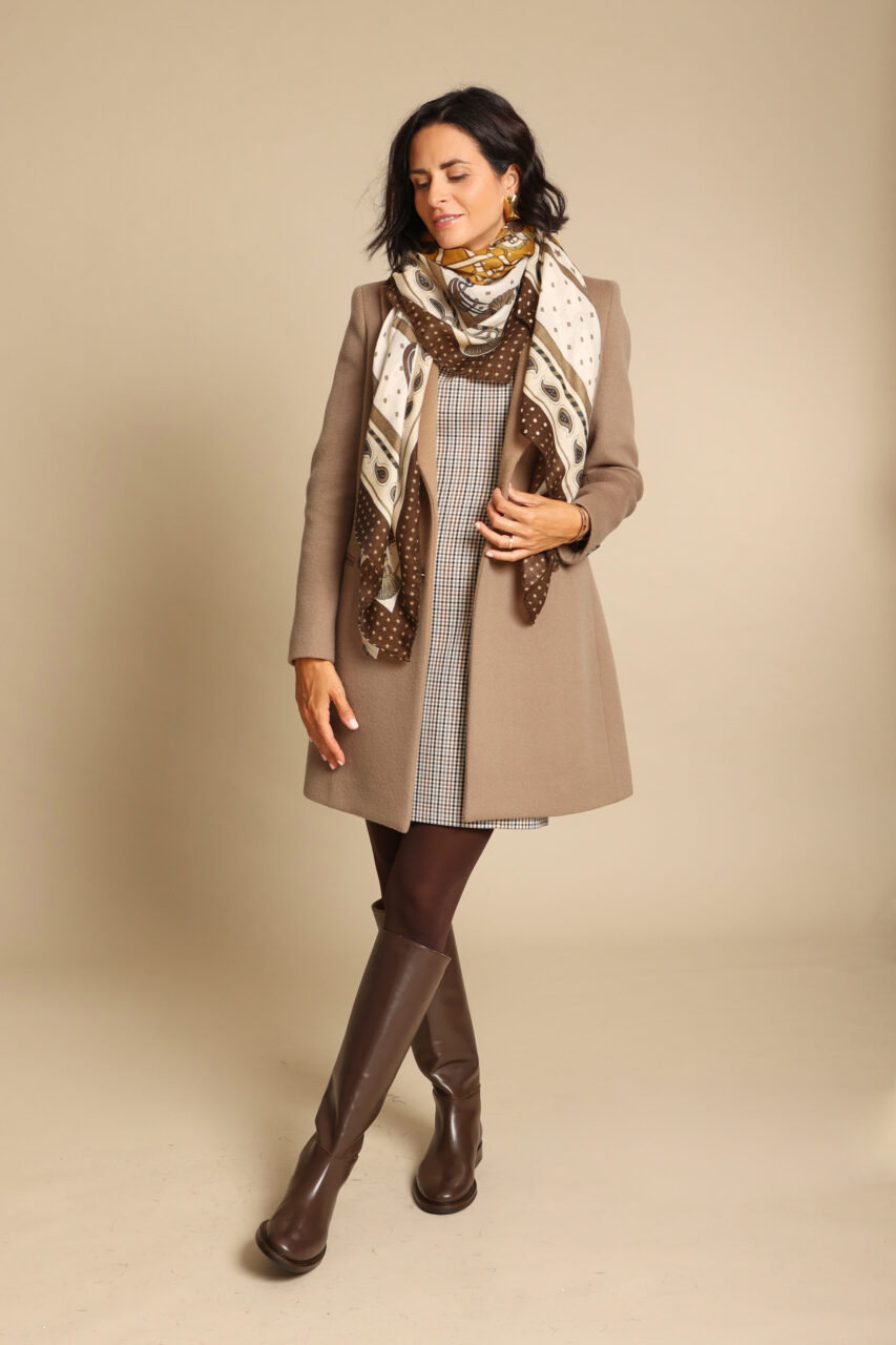 FW26 104
