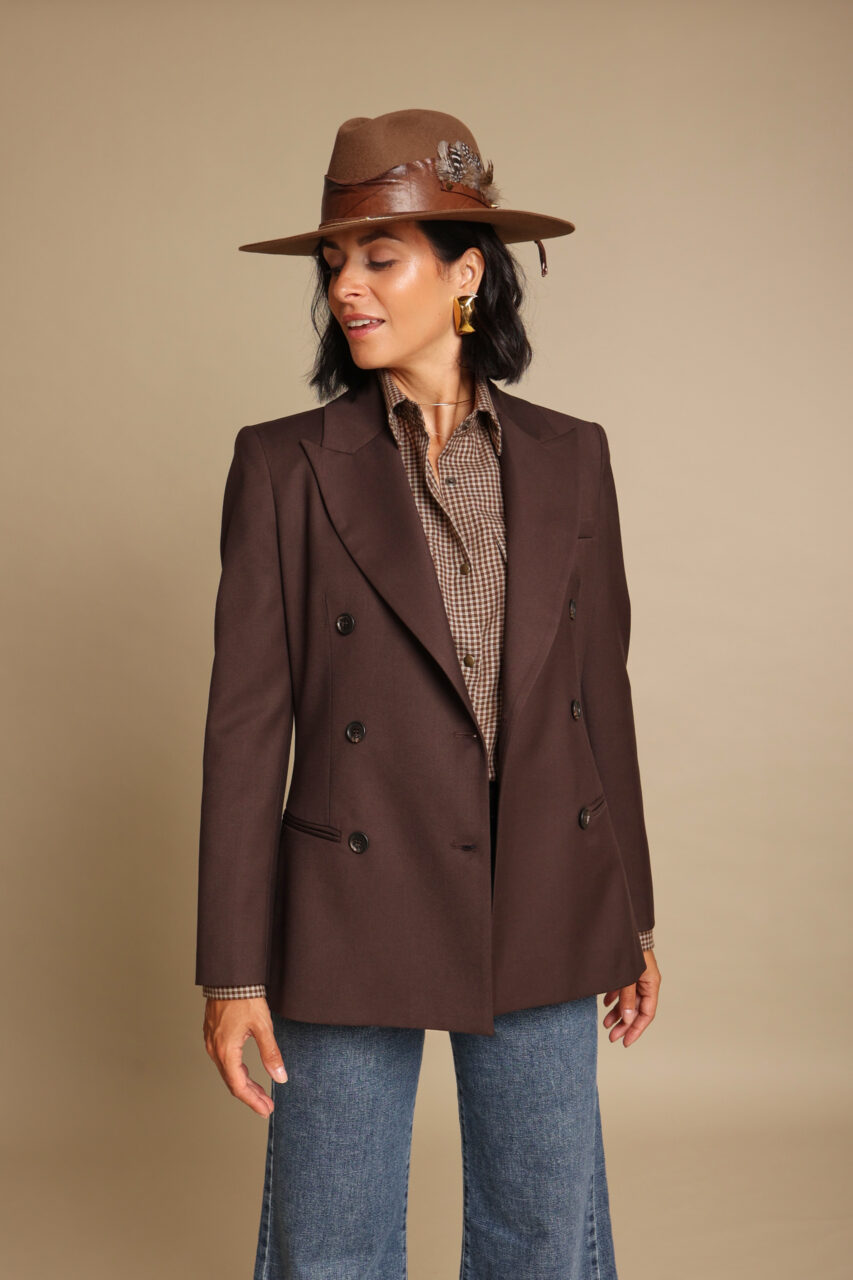 FW26 105