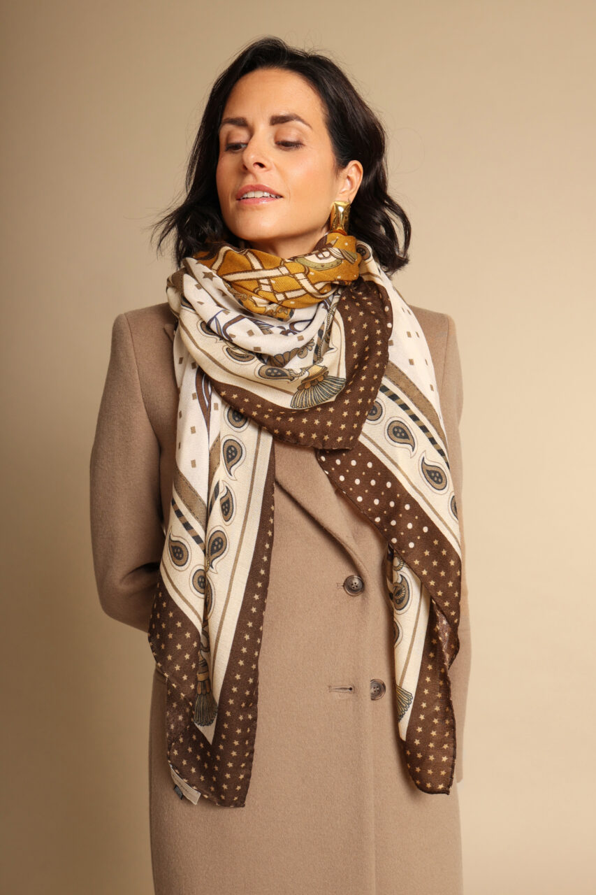 FW26 105