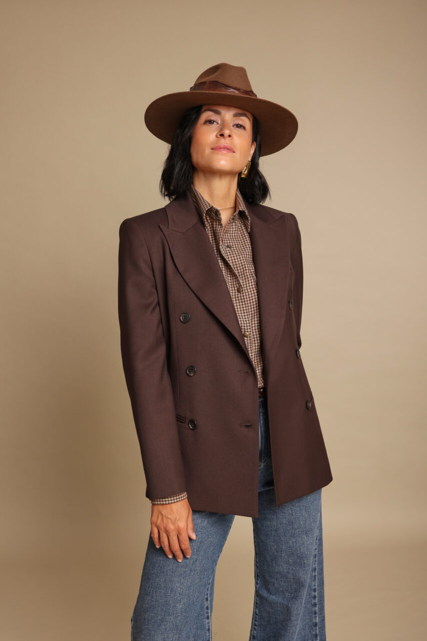 FW26 106