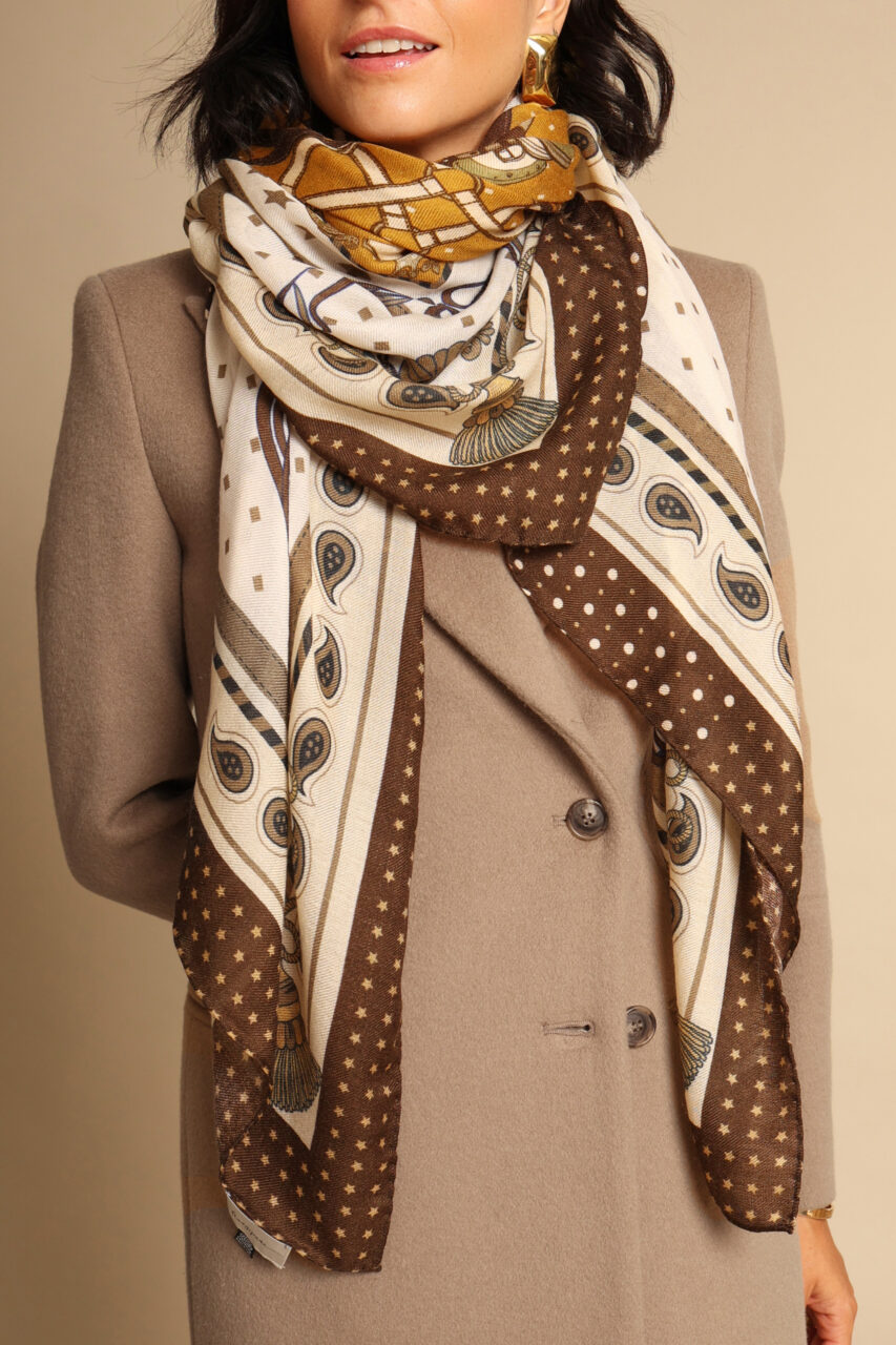 FW26 106