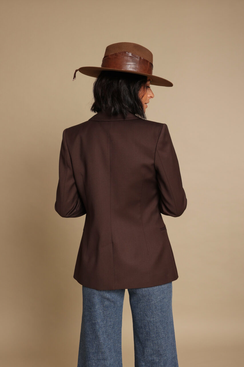 FW26 108