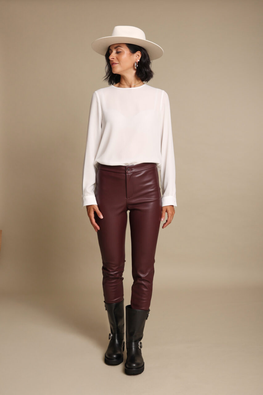 FW26 109