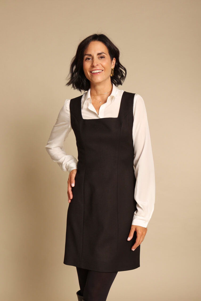 FW26 109