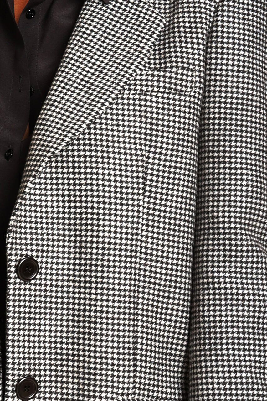 FW26 11