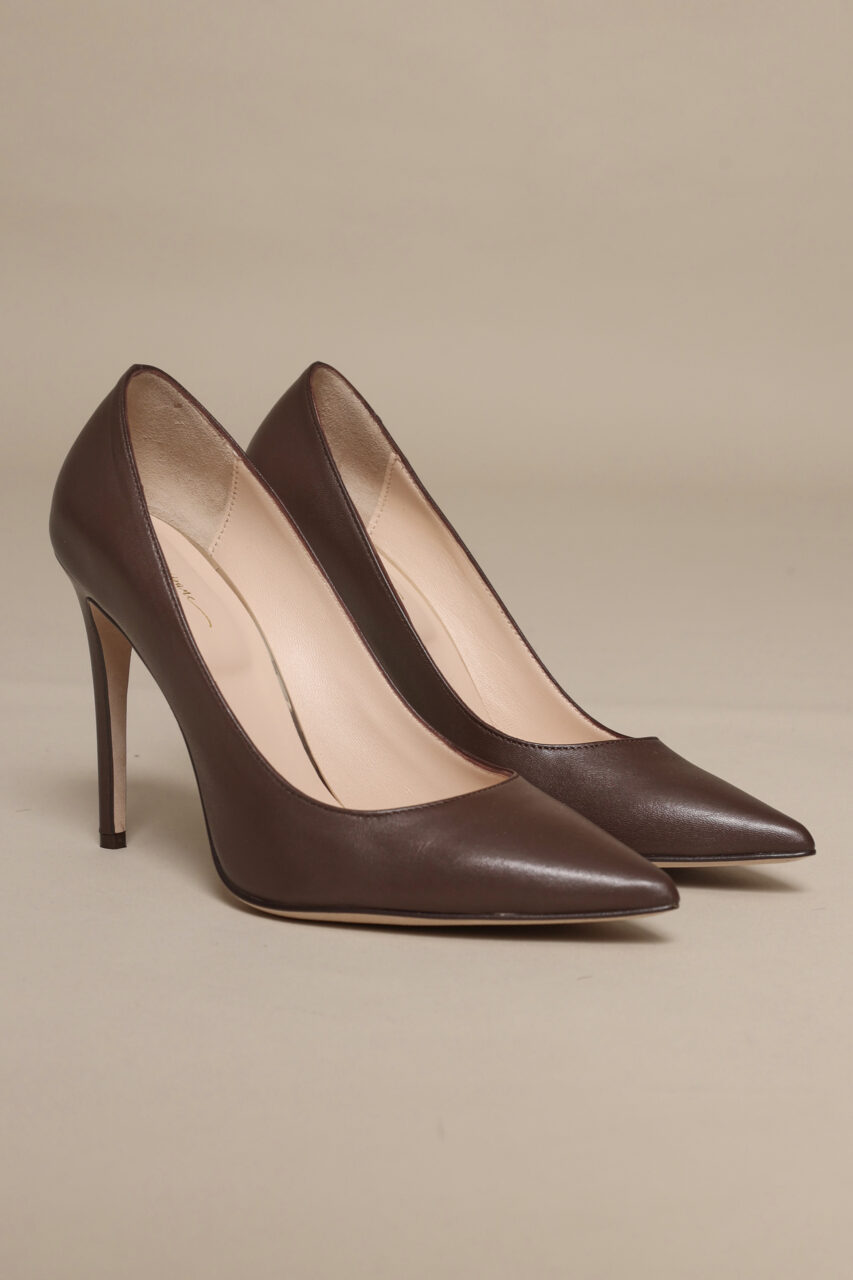 FW26 11