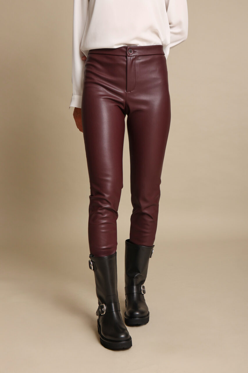FW26 110