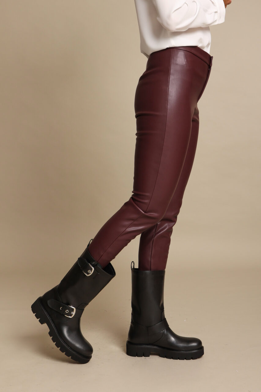 FW26 111 copia