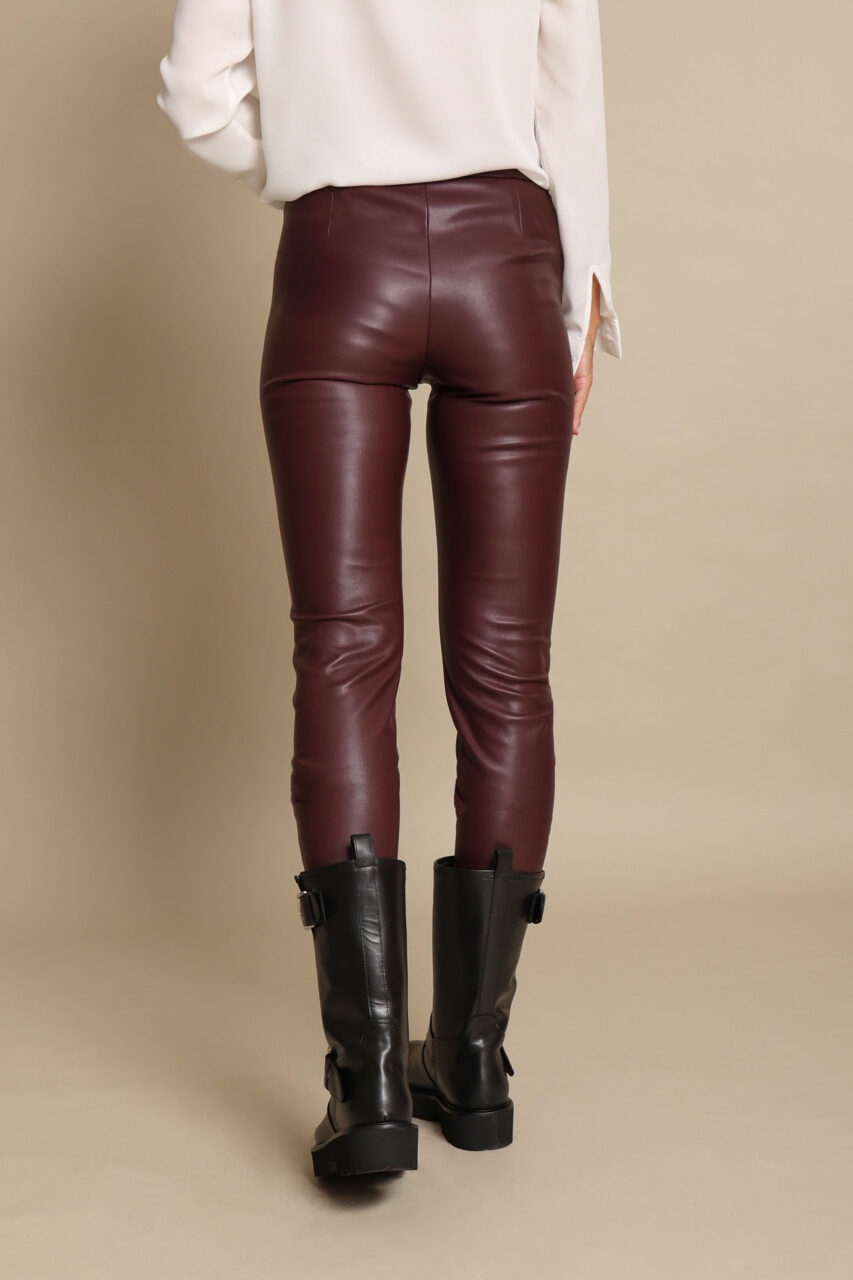 FW26 112