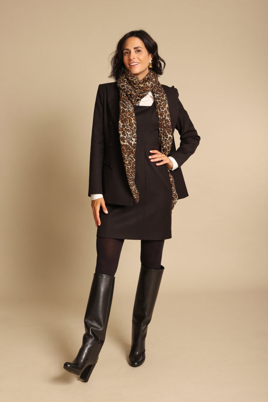 FW26 113