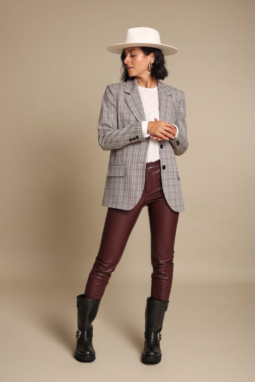 FW26 114