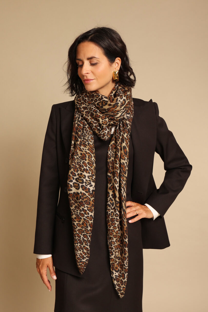 FW26 114
