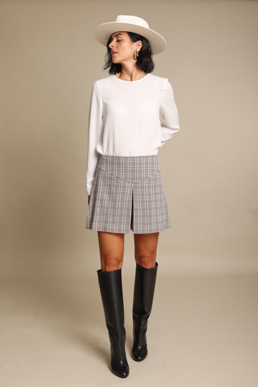 FW26 115