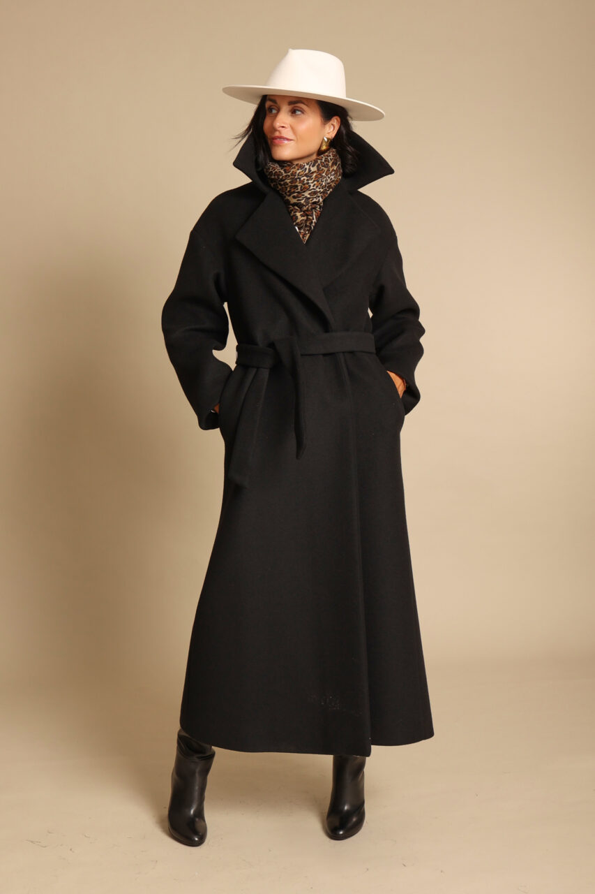 FW26 116