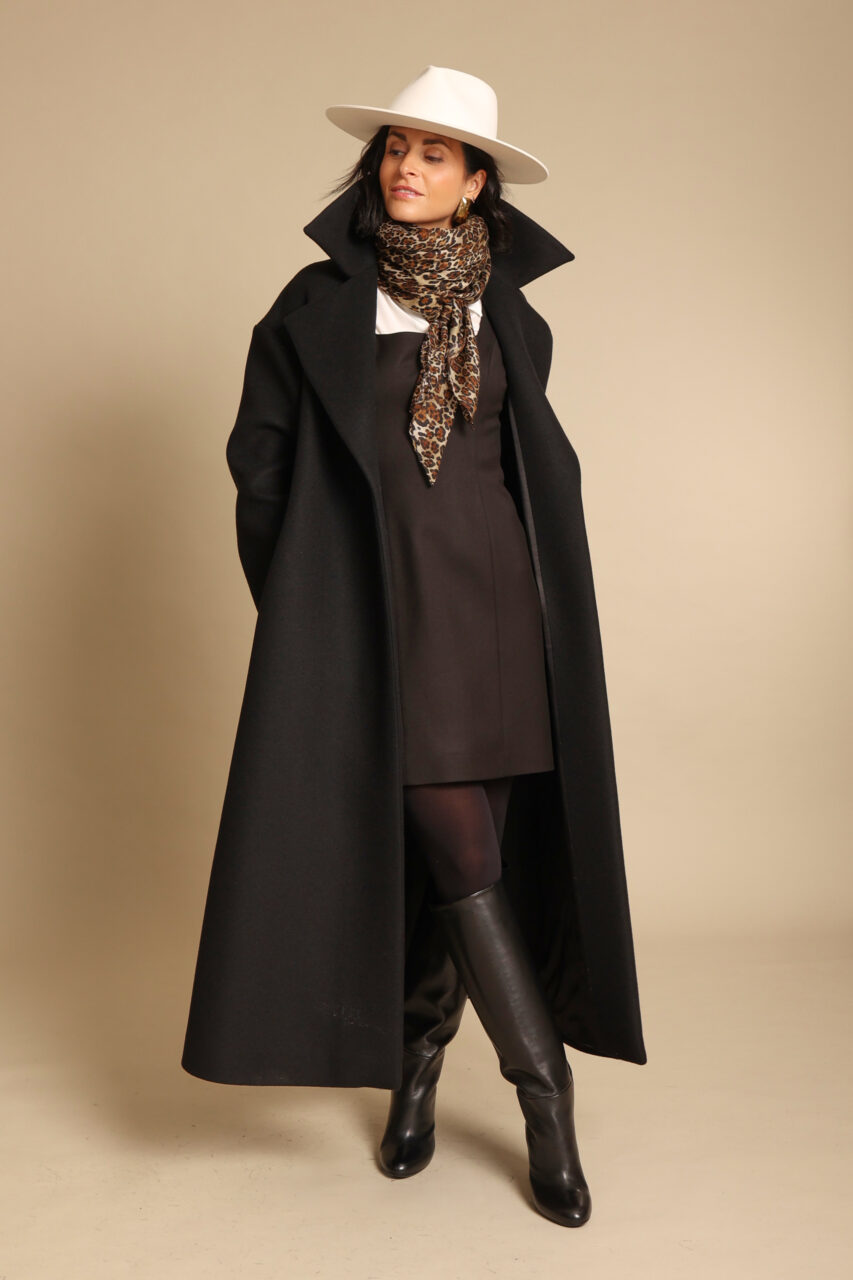 FW26 118