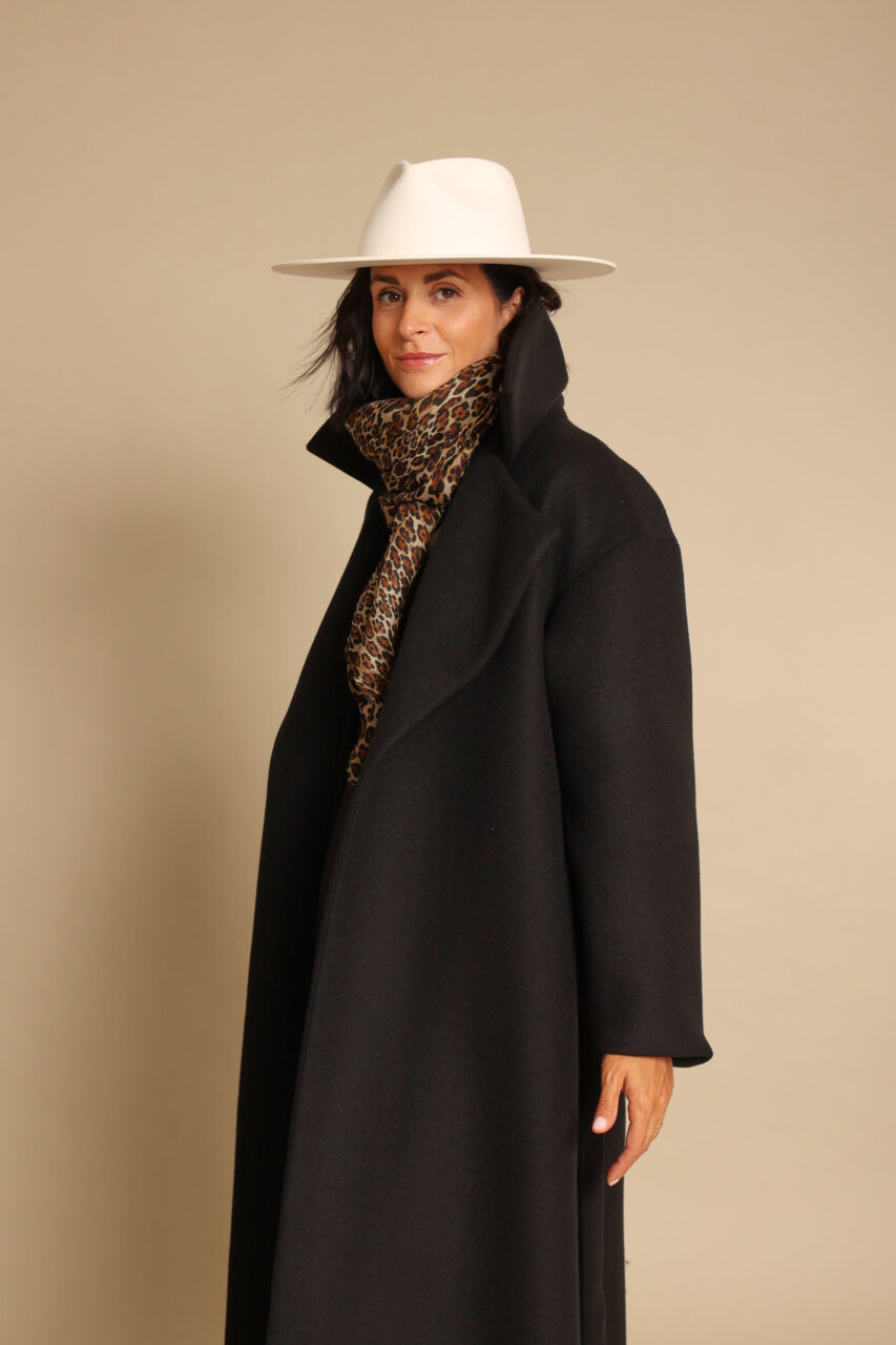 FW26 119