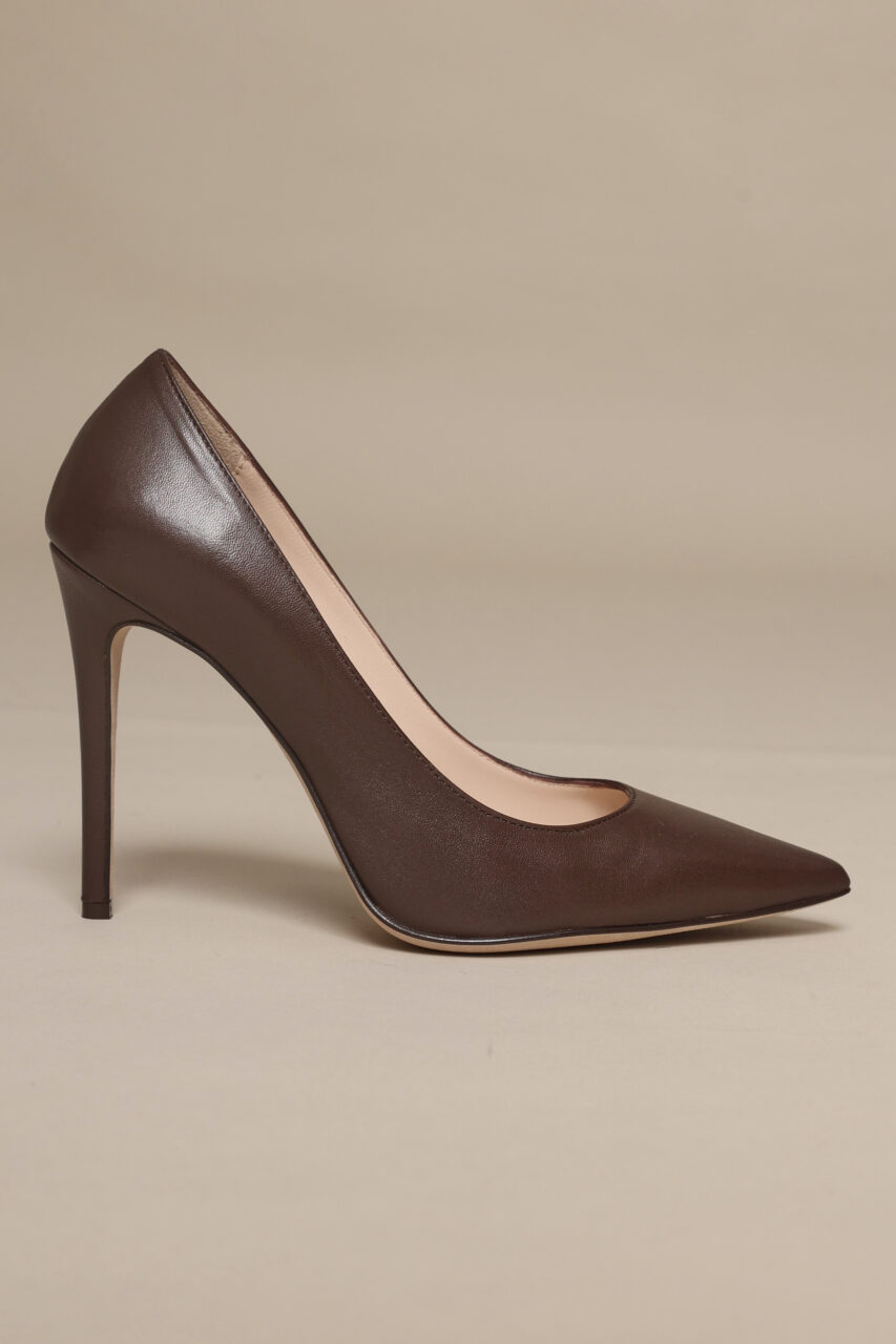 FW26 12