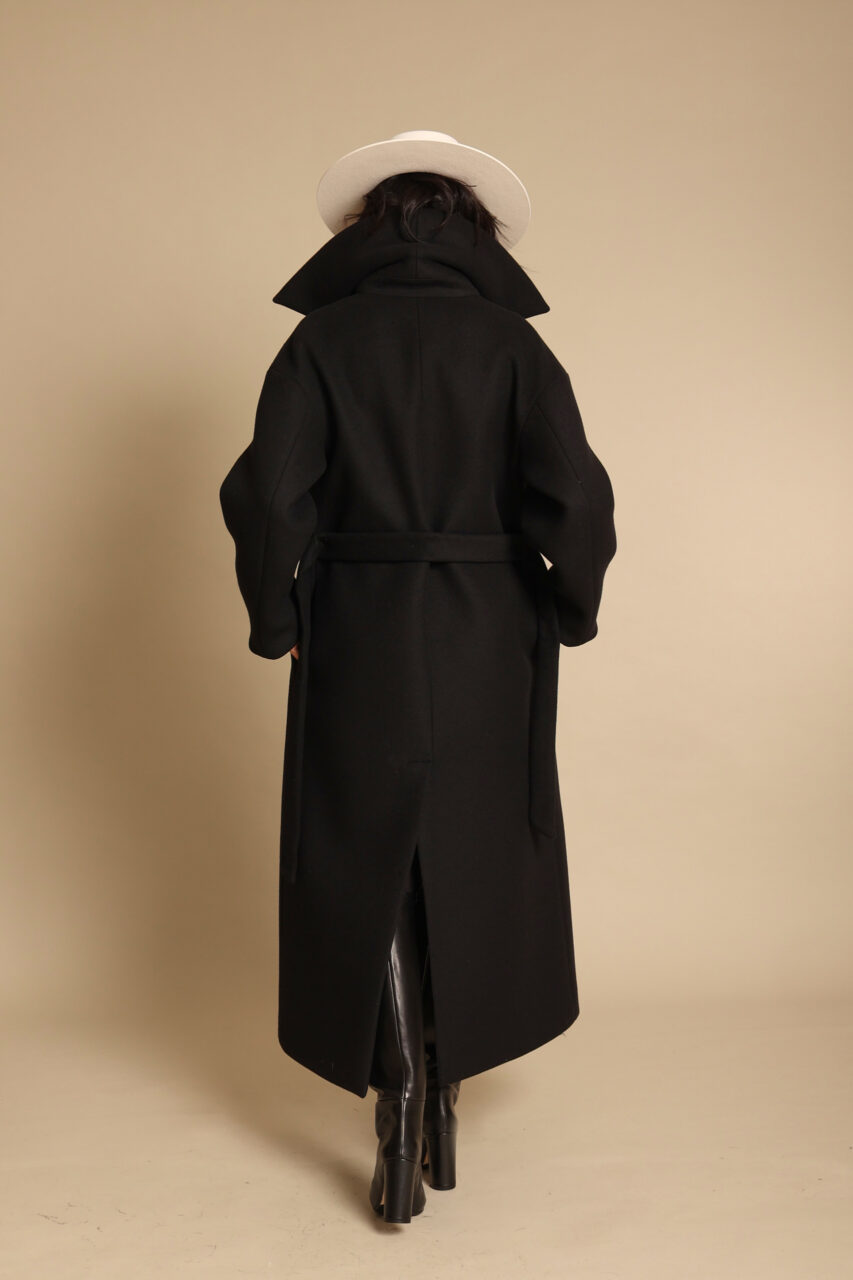 FW26 120