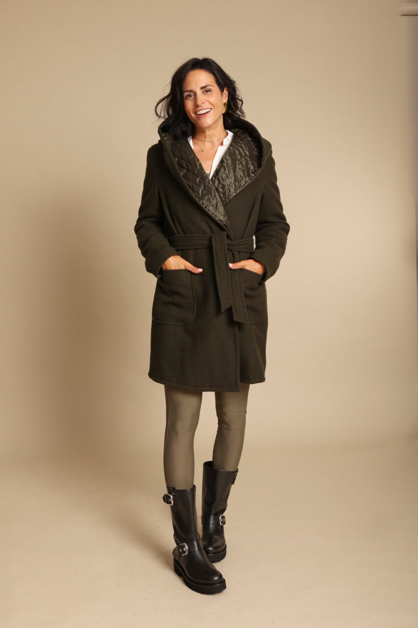 FW26 124