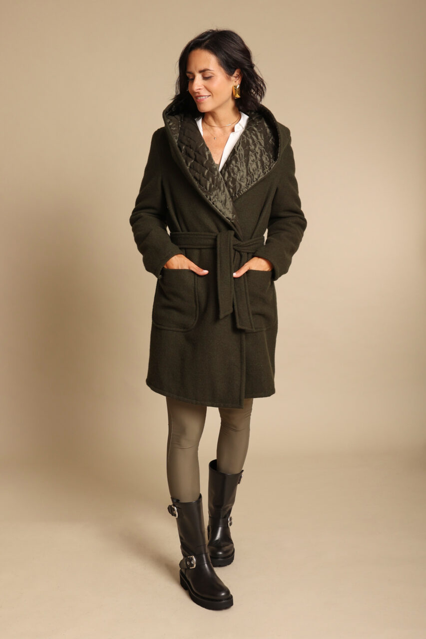 FW26 125