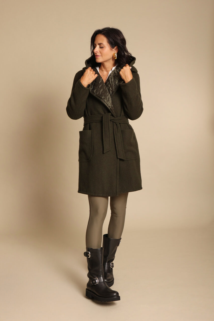 FW26 126