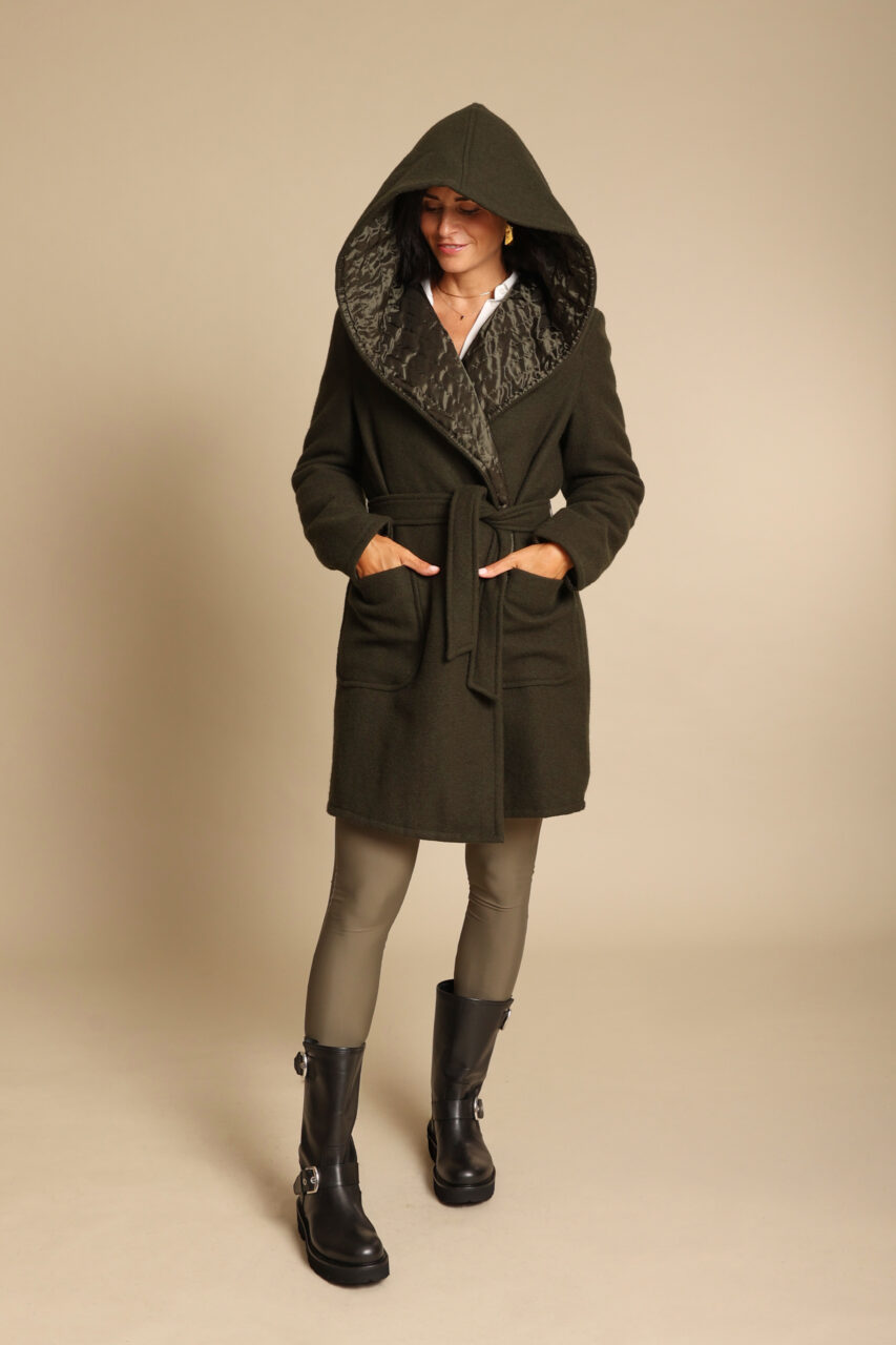 FW26 127