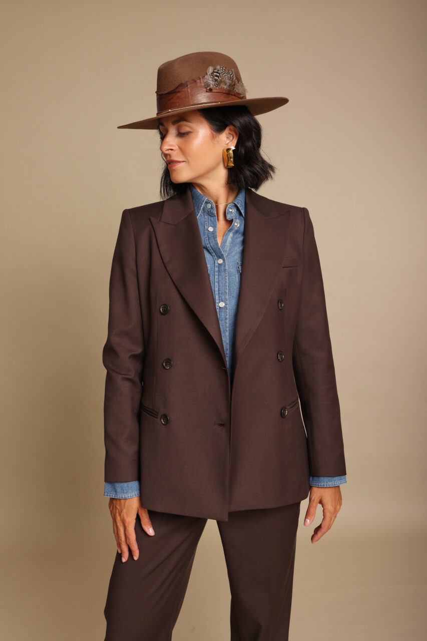 FW26 128