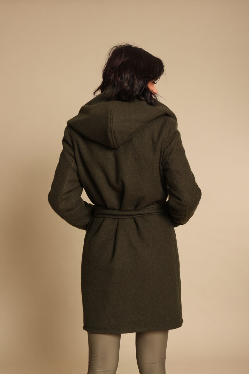 FW26 128