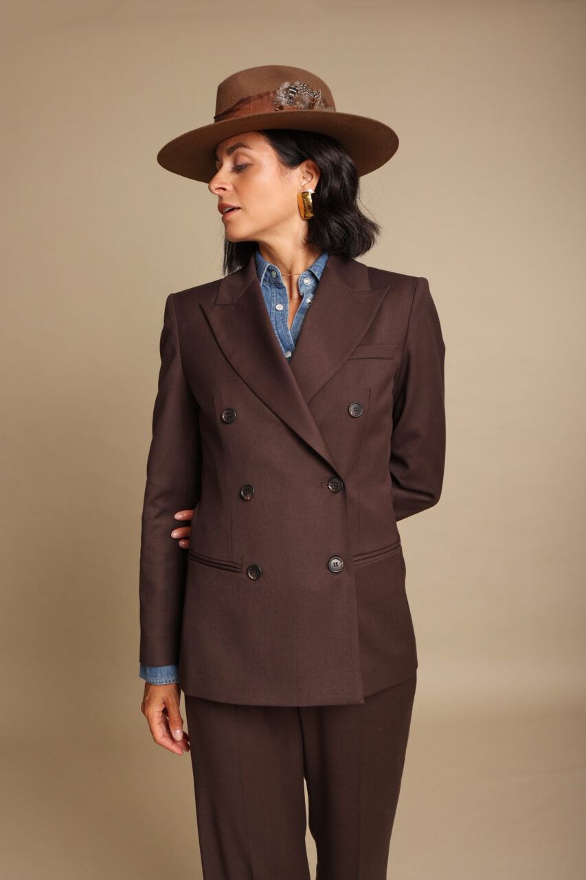 FW26 129