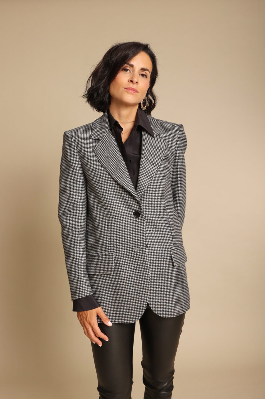 FW26 13 copia