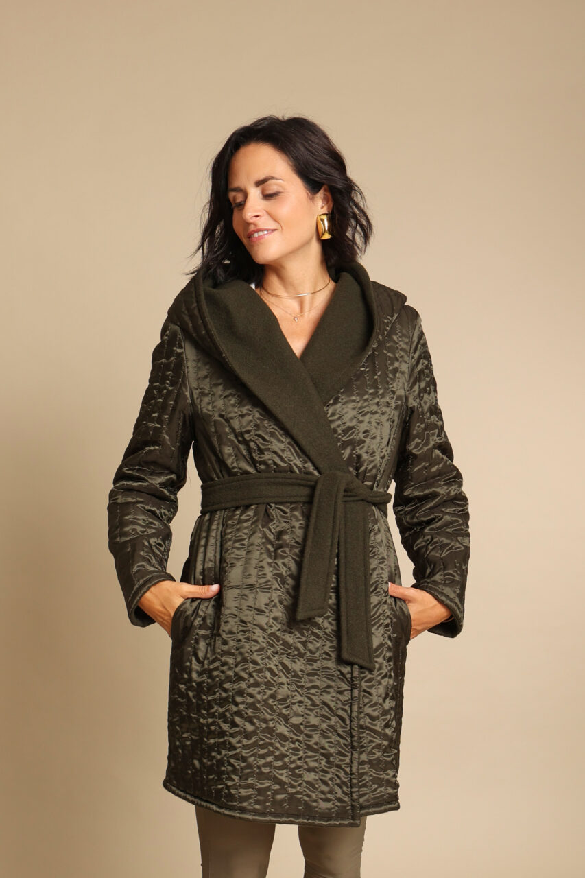 FW26 131