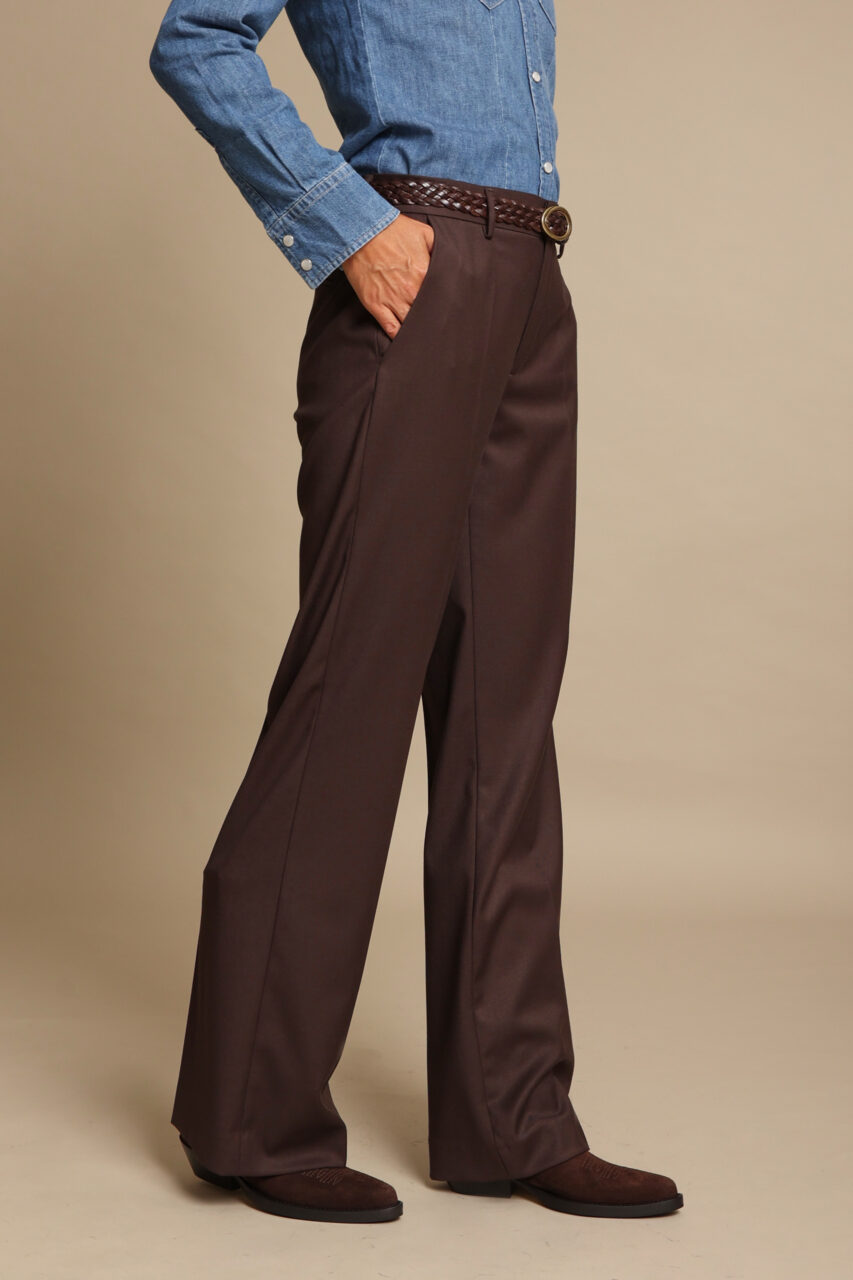 FW26 132