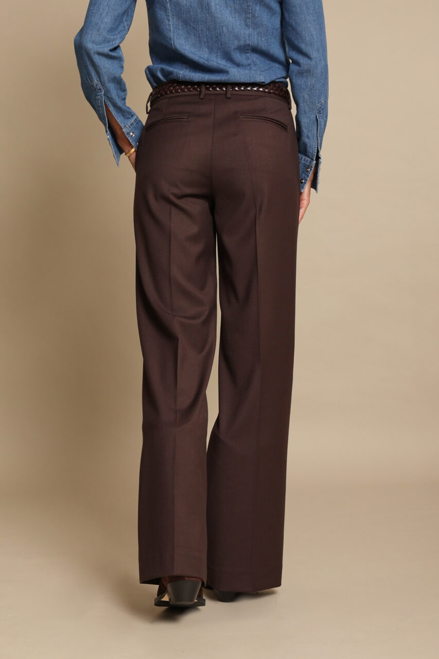 FW26 133