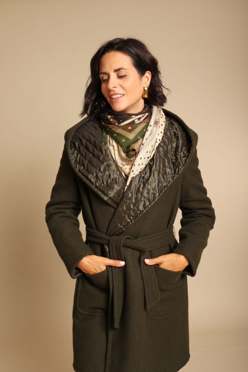 FW26 133