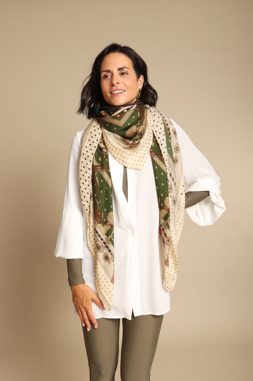 FW26 134