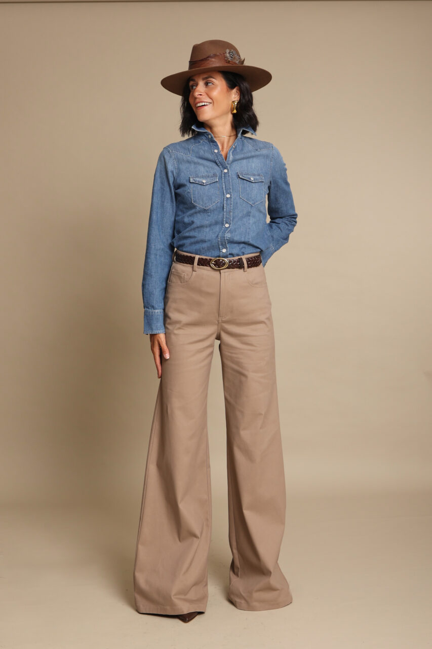 FW26 135 copia