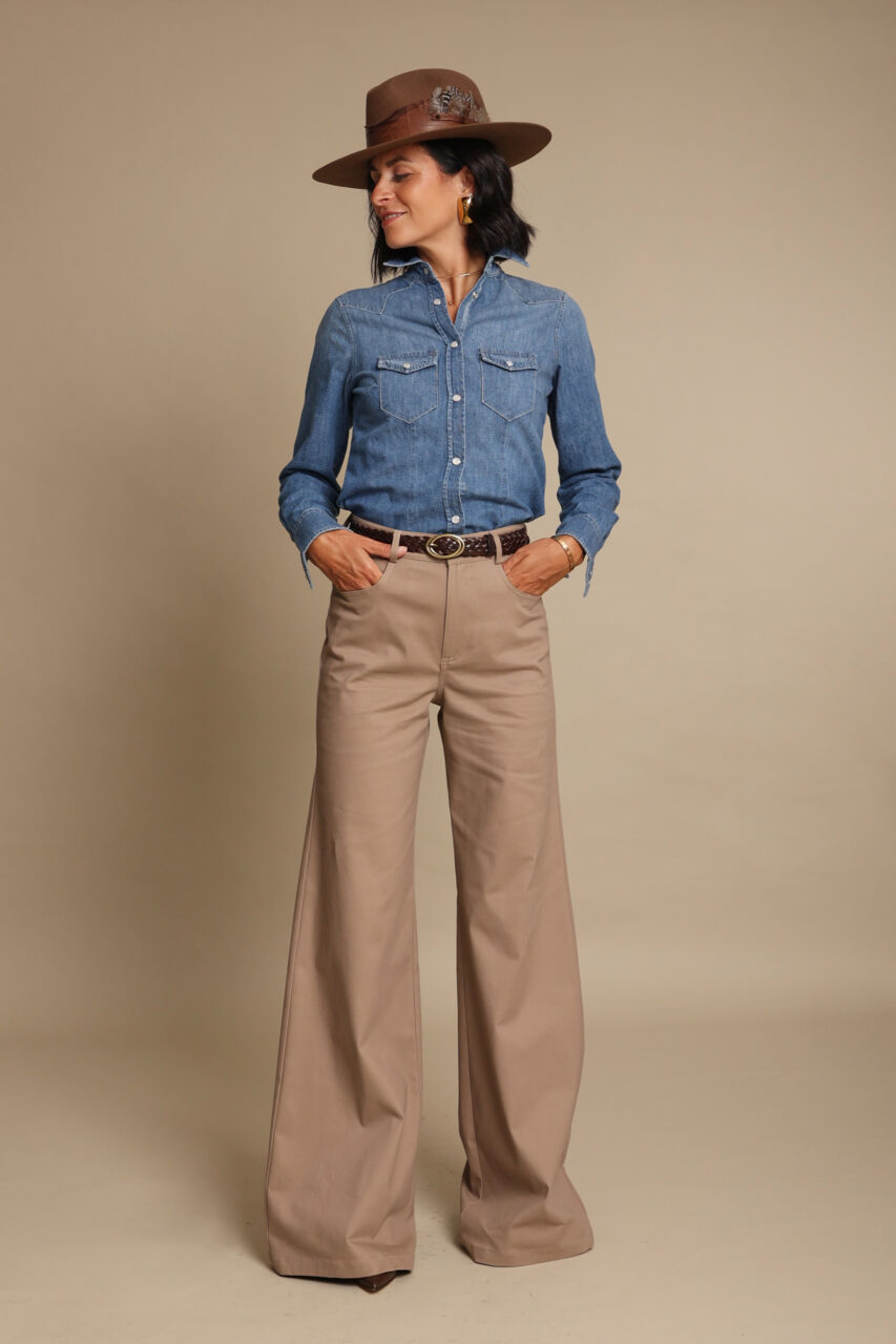 FW26 136