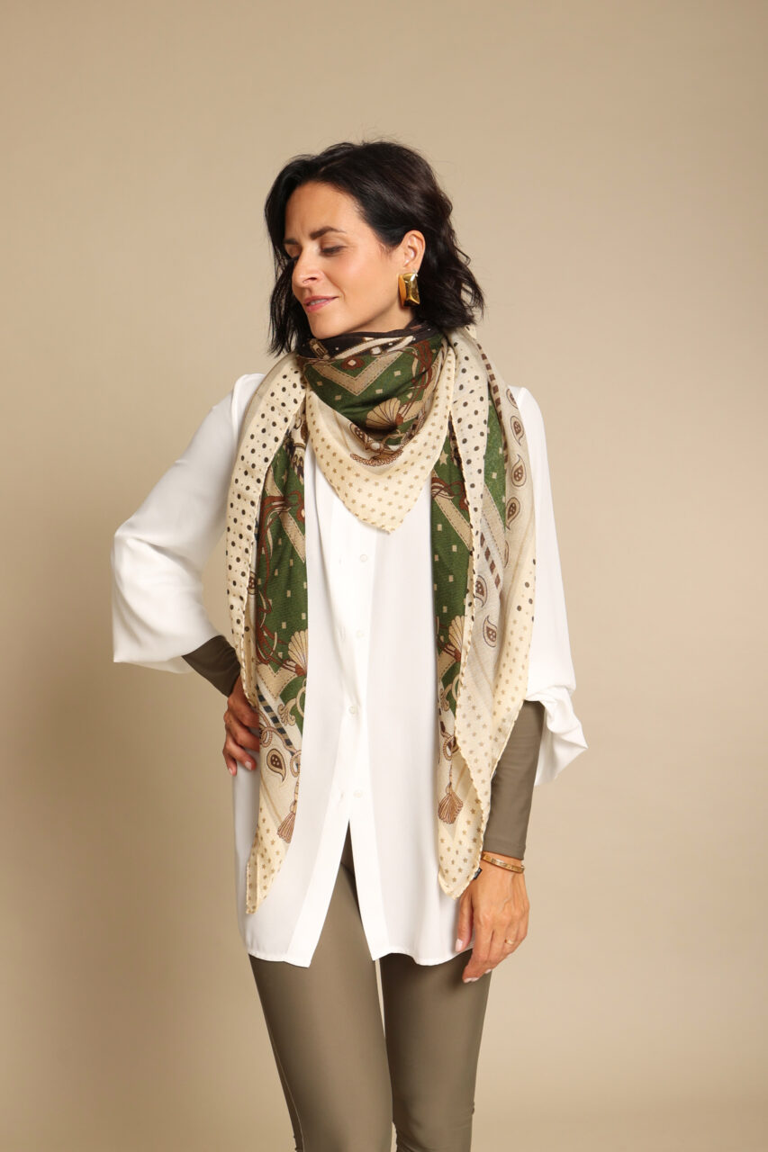 FW26 136
