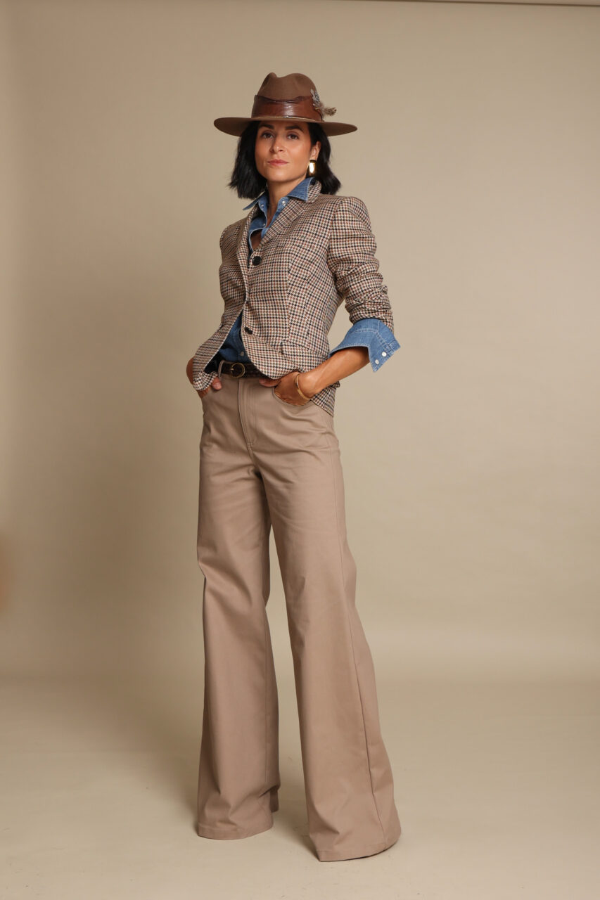 FW26 138