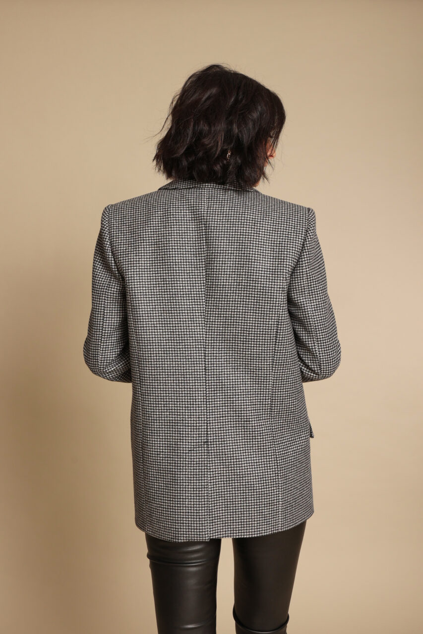 FW26 14