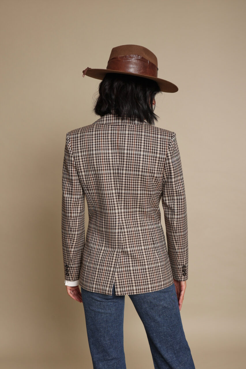 FW26 14