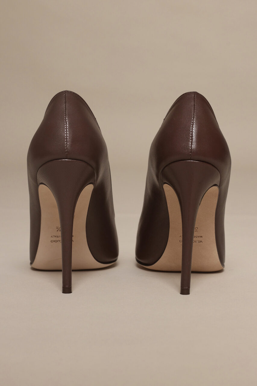 FW26 14