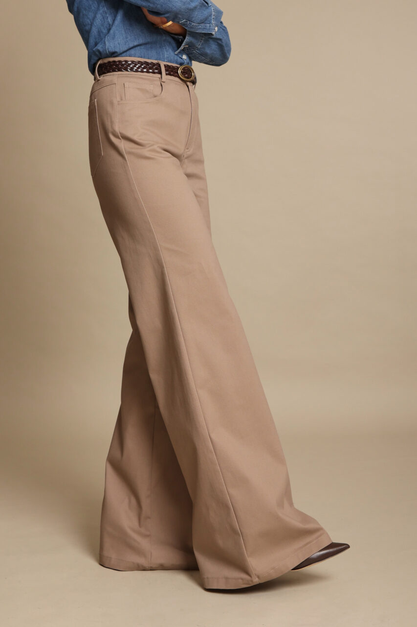 FW26 142