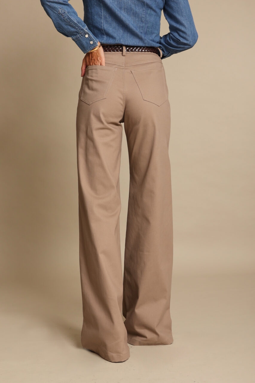 FW26 143