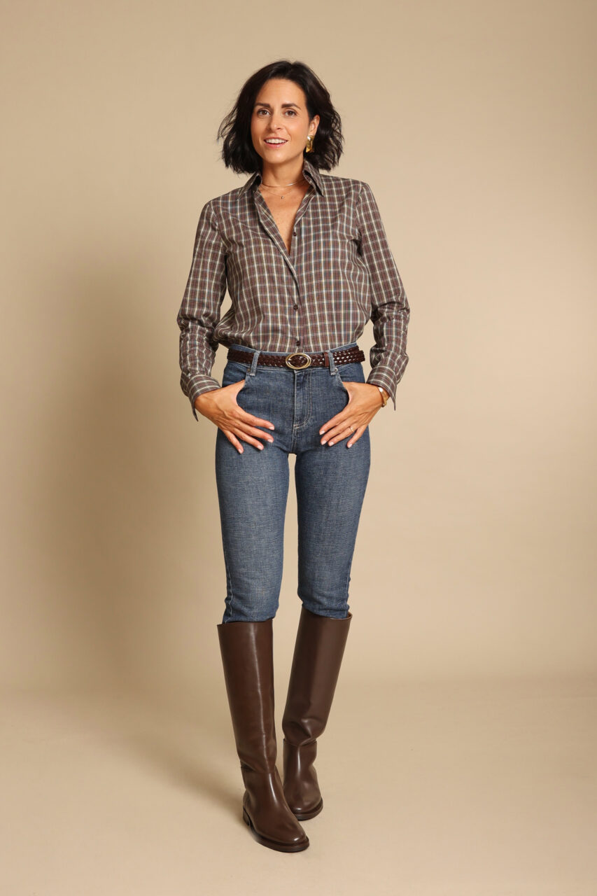 FW26 143
