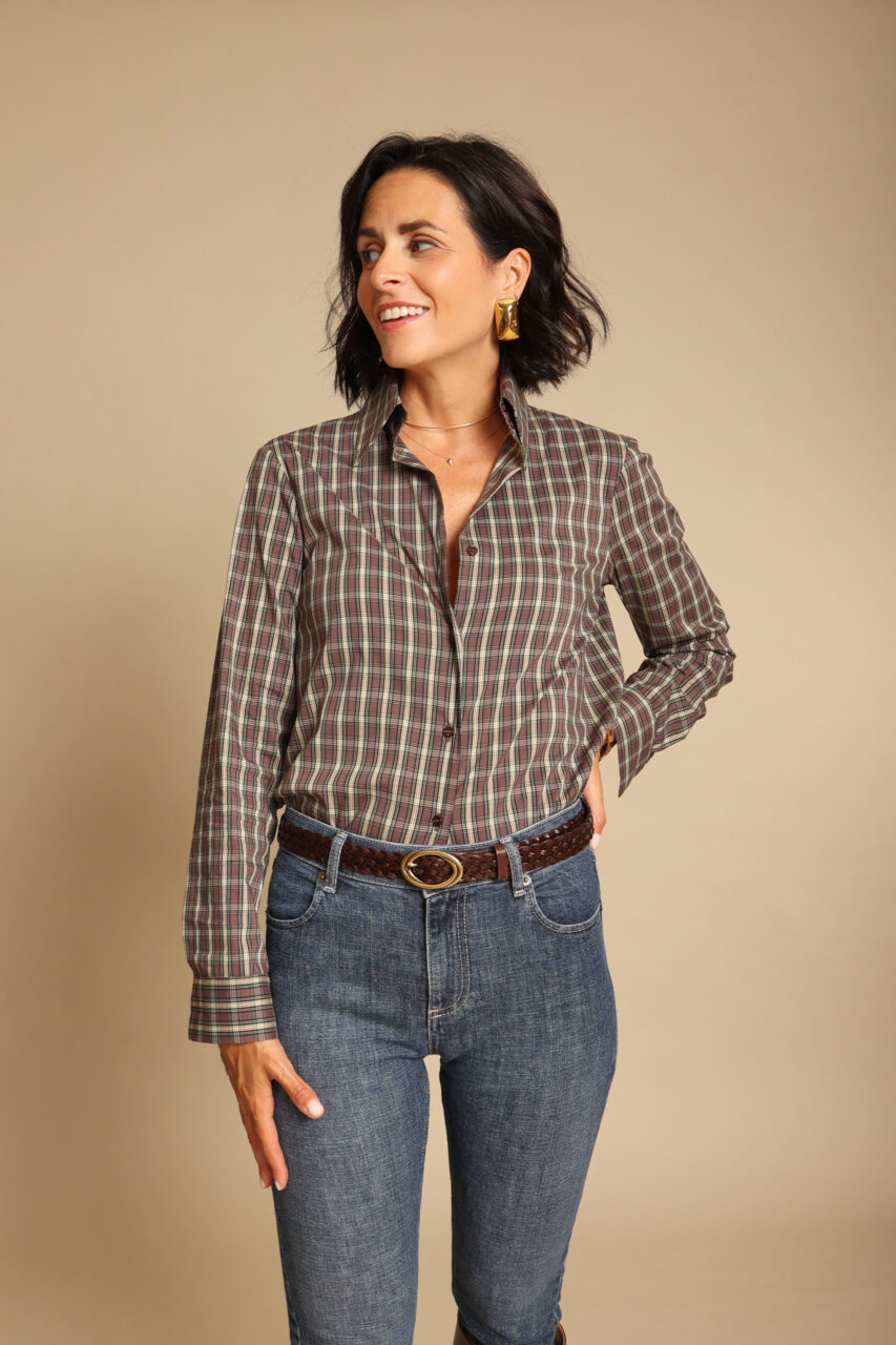 FW26 145 copia