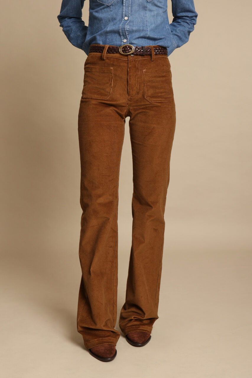 FW26 147